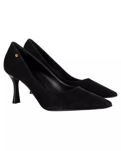 zamszowe-szpilki-czarne-d6b124p7camo0000-baldinini