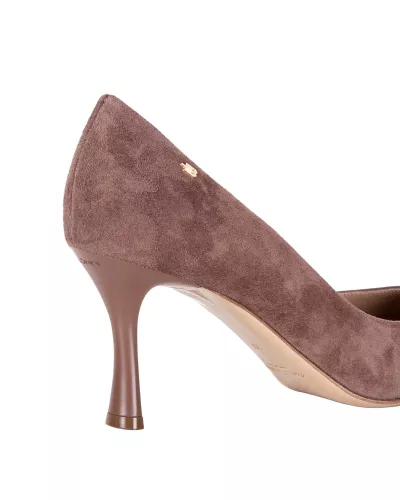 zamszowe-szpilki-brazowe-d6b124p7camo3045-baldinini