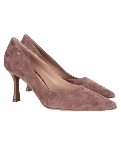 zamszowe-szpilki-brazowe-d6b124p7camo3045-baldinini