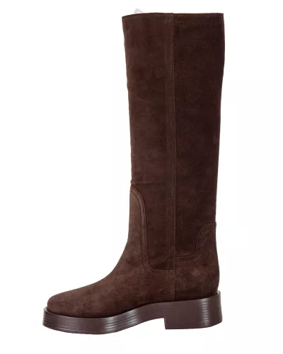 brazowe-zamszowe-kozaki-1s333y0301n2403-casadei