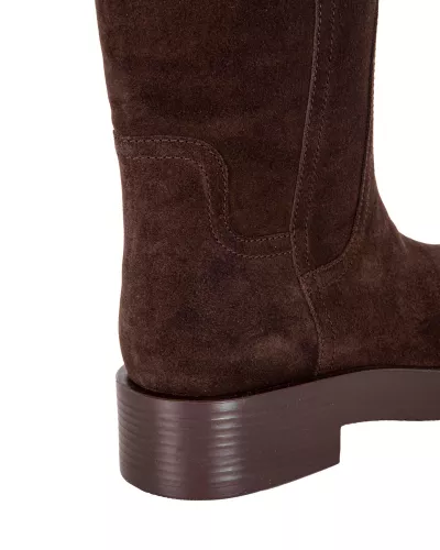 brazowe-zamszowe-kozaki-1s333y0301n2403-casadei