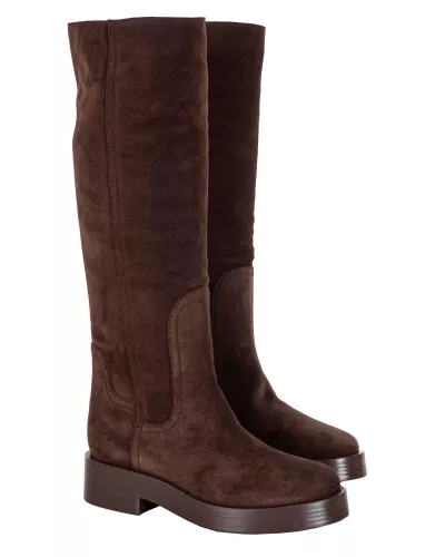 brazowe-zamszowe-kozaki-1s333y0301n2403-casadei