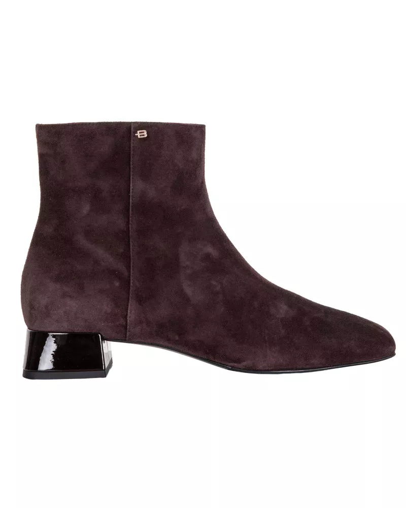 botki-zamszowe-brazowe-d6b128p3cmvn3080-baldinini