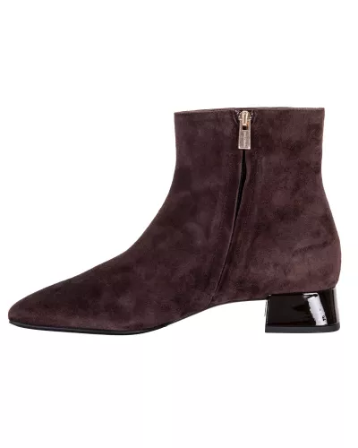 botki-zamszowe-brazowe-d6b128p3cmvn3080-baldinini