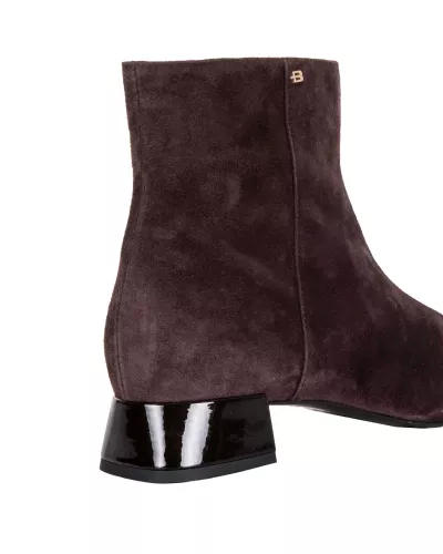 botki-zamszowe-brazowe-d6b128p3cmvn3080-baldinini