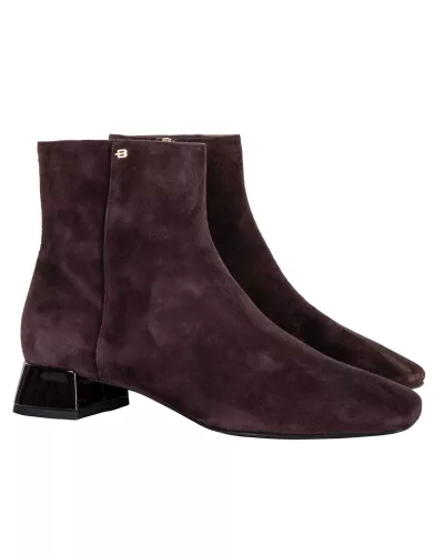 botki-zamszowe-brazowe-d6b128p3cmvn3080-baldinini