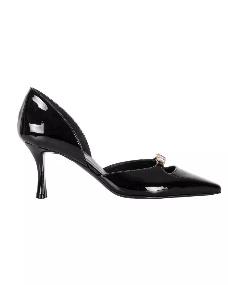 lakierowane-szpilki-d6b351p7vern0000-baldinini