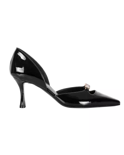 lakierowane-szpilki-d6b351p7vern0000-baldinini