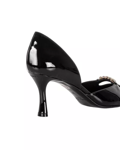 lakierowane-szpilki-d6b351p7vern0000-baldinini