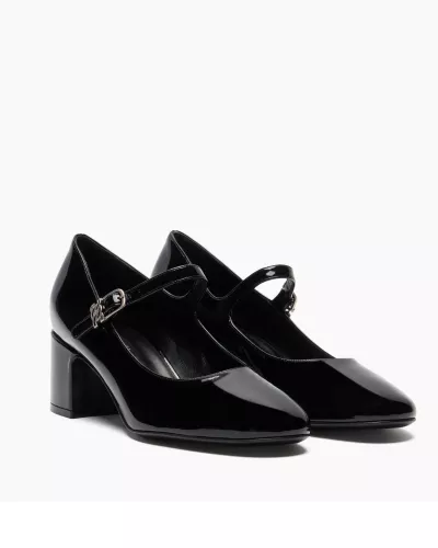 lakierowane-czolenka-1f033a0501c9000-casadei