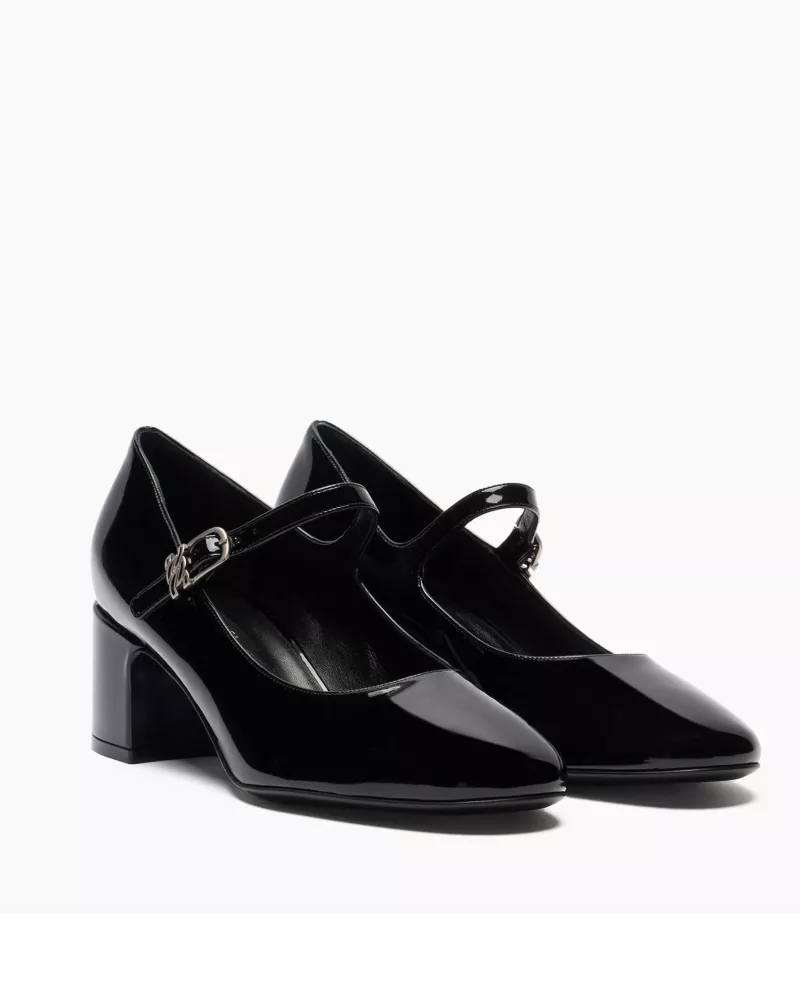 lakierowane-czolenka-1f033a0501c9000-casadei