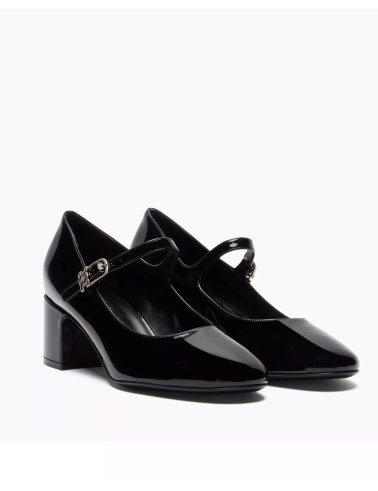 lakierowane-czolenka-1f033a0501c9000-casadei