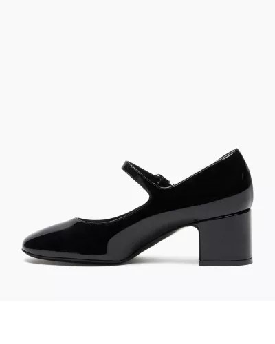 lakierowane-czolenka-1f033a0501c9000-casadei