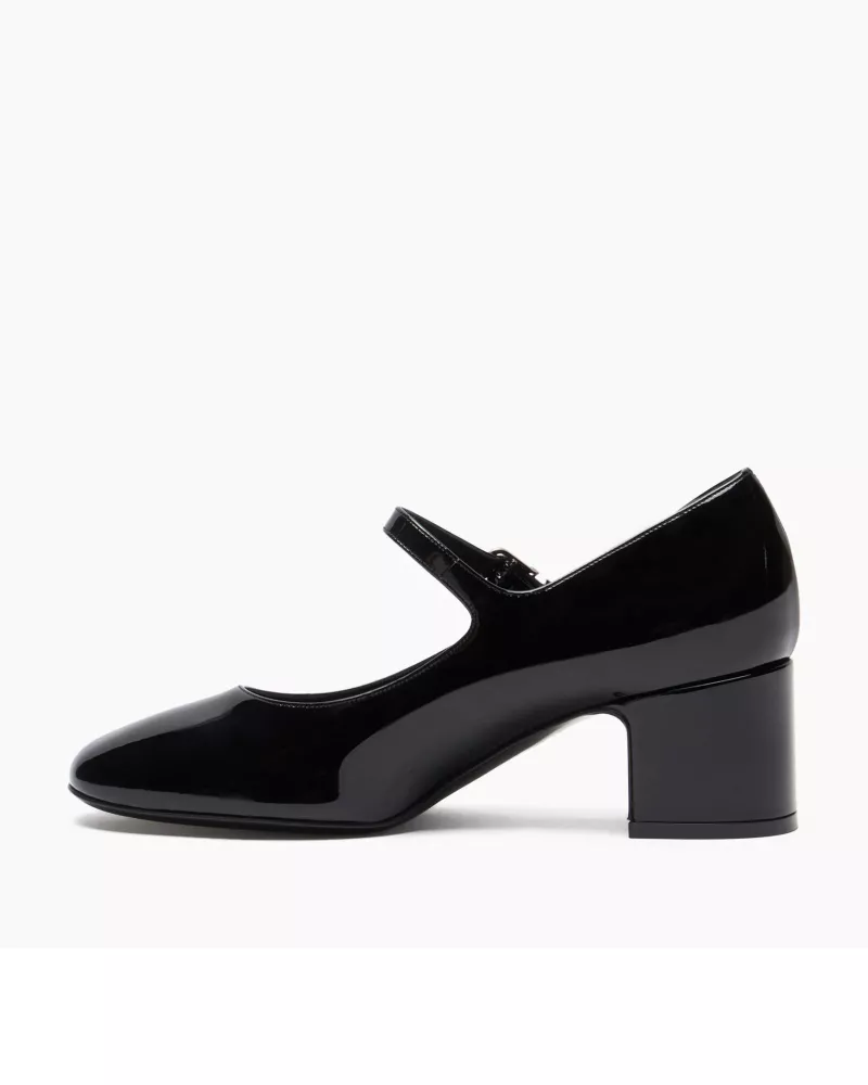 lakierowane-czolenka-1f033a0501c9000-casadei