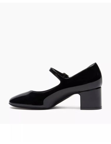 lakierowane-czolenka-1f033a0501c9000-casadei