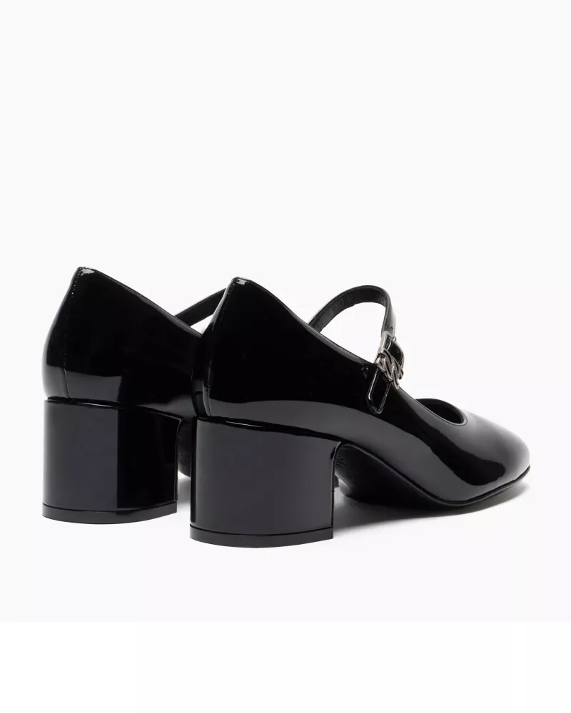 lakierowane-czolenka-1f033a0501c9000-casadei