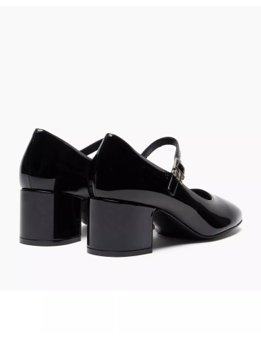lakierowane-czolenka-1f033a0501c9000-casadei