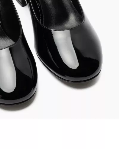 lakierowane-czolenka-1f033a0501c9000-casadei