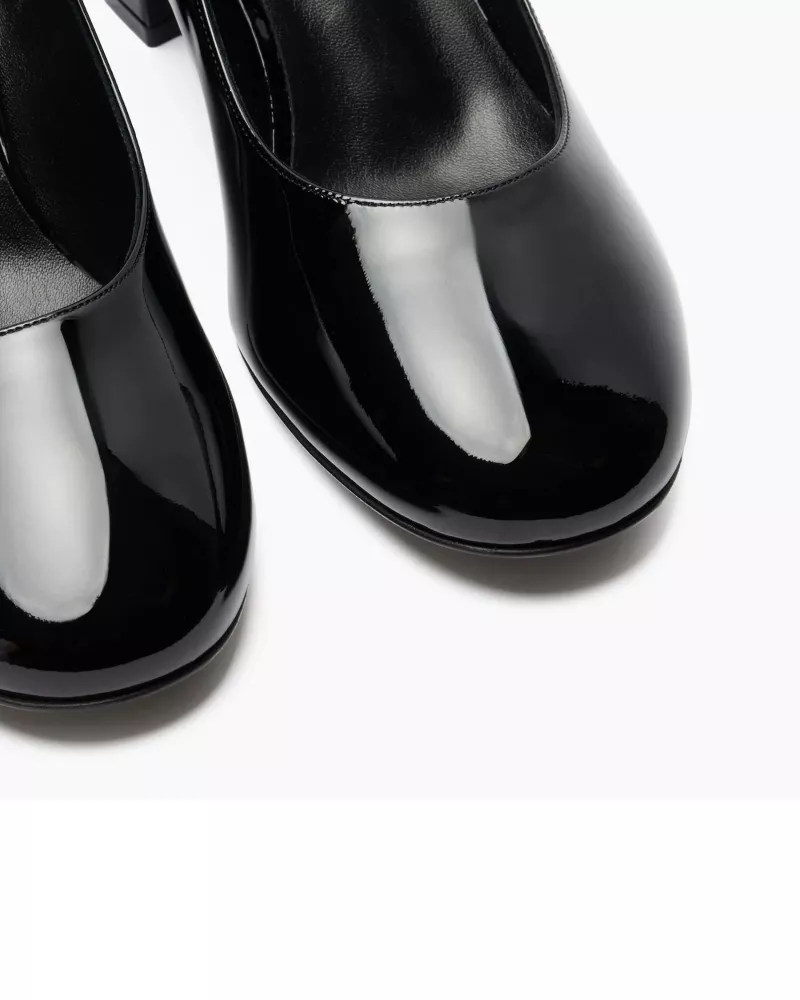 lakierowane-czolenka-1f033a0501c9000-casadei