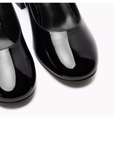lakierowane-czolenka-1f033a0501c9000-casadei