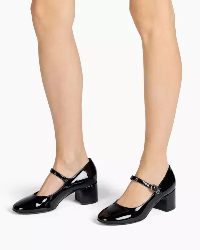 lakierowane-czolenka-1f033a0501c9000-casadei