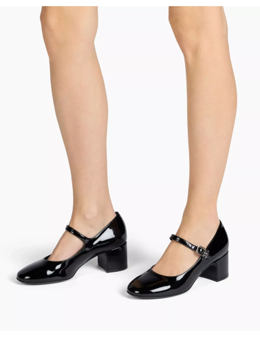 lakierowane-czolenka-1f033a0501c9000-casadei