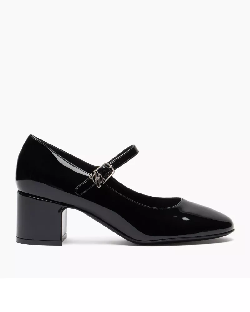 lakierowane-czolenka-1f033a0501c9000-casadei