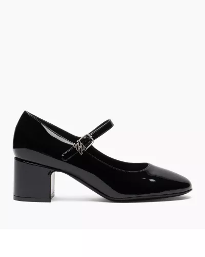 lakierowane-czolenka-1f033a0501c9000-casadei