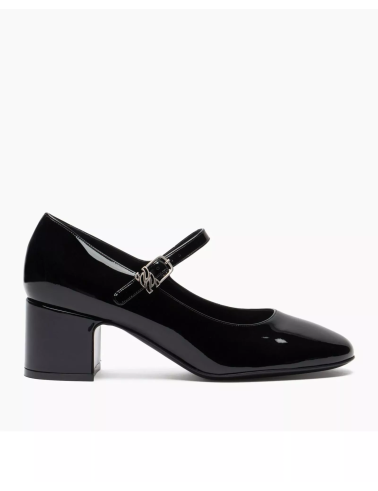 lakierowane-czolenka-1f033a0501c9000-casadei