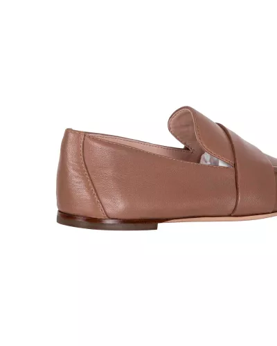 brazowe-mokasyny-d834083pcso0612-agl