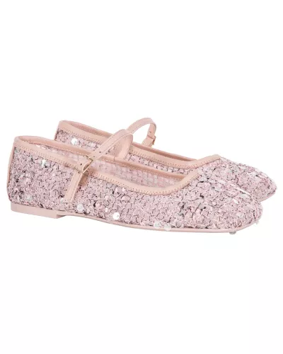 bezowe-baleriny-d840013pgk7g732-agl