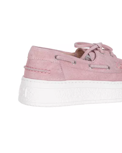 zamszowe-mokasyny-rozowe-d946024pgkag744-agl