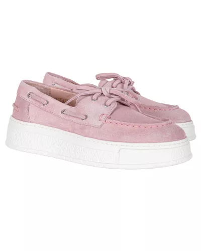 zamszowe-mokasyny-rozowe-d946024pgkag744-agl