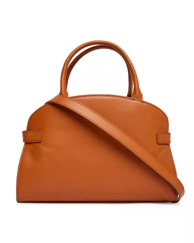 brazowa-torebka-na-ramie-coccinelle-e1tla180201-r41