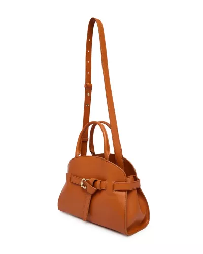 brazowa-torebka-na-ramie-coccinelle-e1tla180201-r41