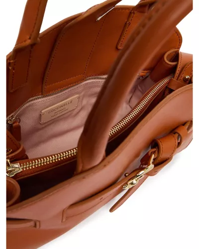 brazowa-torebka-na-ramie-coccinelle-e1tla180201-r41