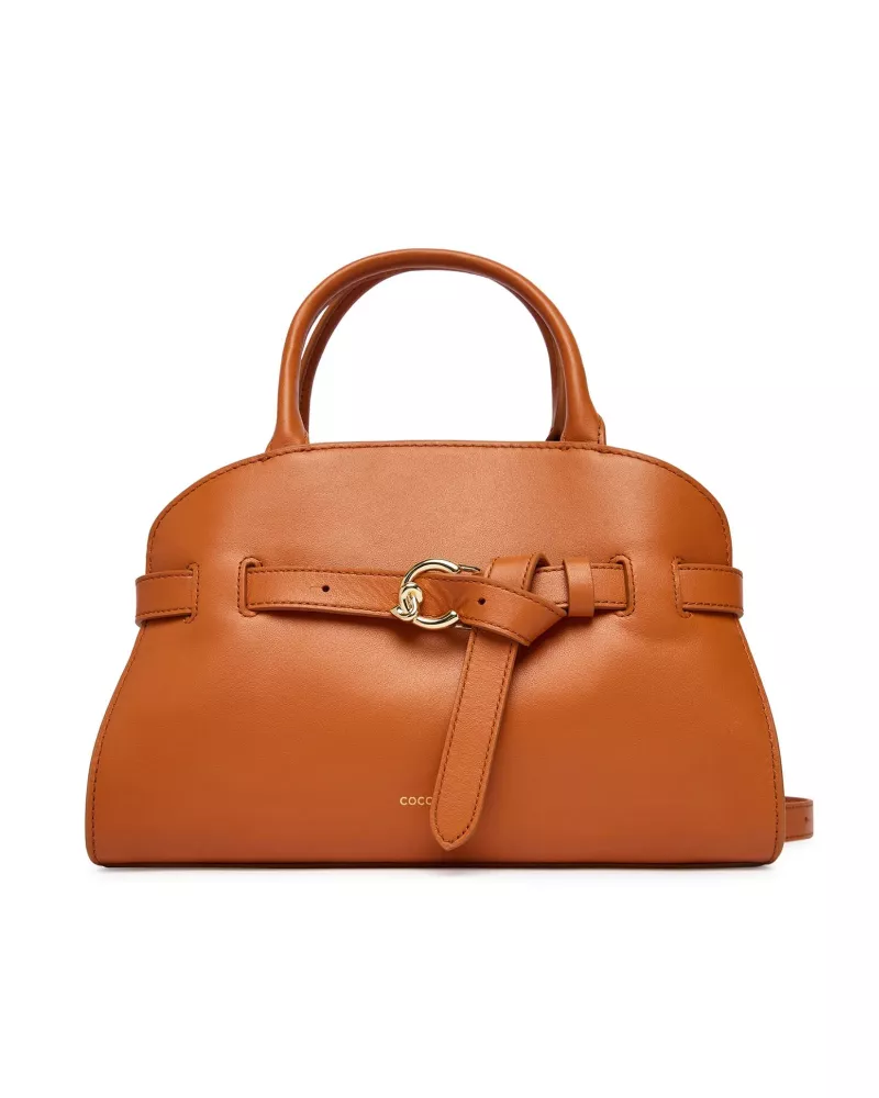 brazowa-torebka-na-ramie-coccinelle-e1tla180201-r41