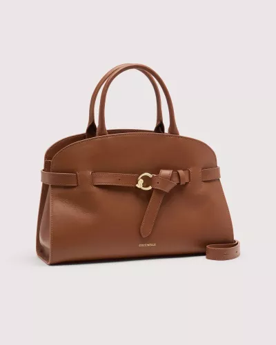 skorzana-brazowa-torebka-coccinelle-e1tla180401-w11