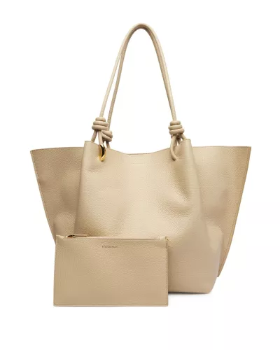 bezowa-szoperka-coccinelle-e1u07110101-n64