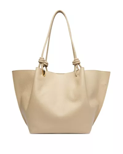 bezowa-szoperka-coccinelle-e1u07110101-n64