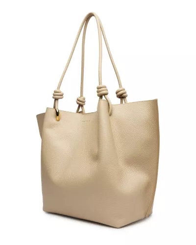 bezowa-szoperka-coccinelle-e1u07110101-n64