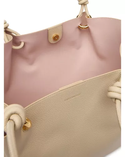 bezowa-szoperka-coccinelle-e1u07110101-n64