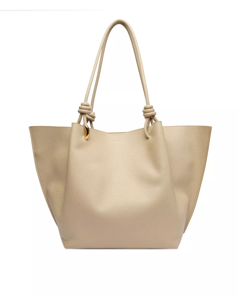 bezowa-szoperka-coccinelle-e1u07110101-n64