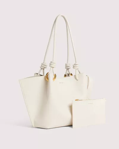 kremowa-szoperka-coccinelle-e1u07110201-n17