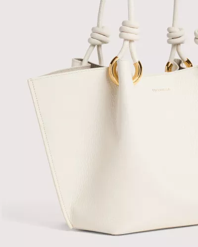 kremowa-szoperka-coccinelle-e1u07110201-n17