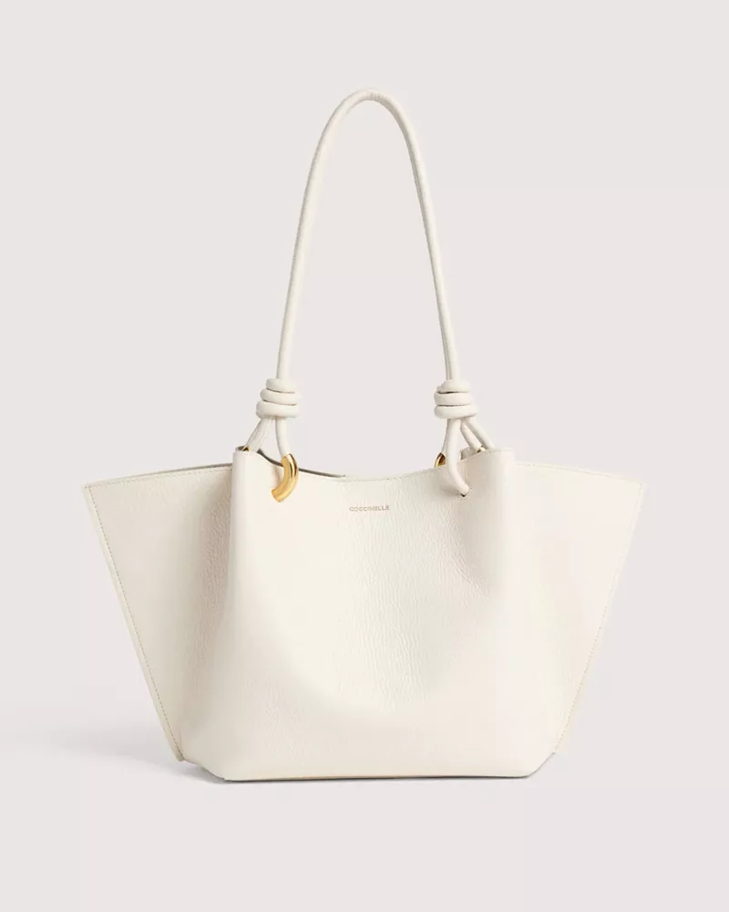 kremowa-szoperka-coccinelle-e1u07110201-n17