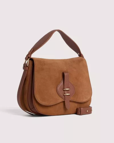 zamszowa-brazowa-torebka-coccinelle-e1u7h180101-w11