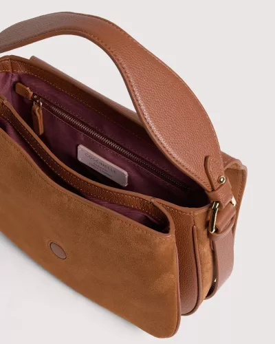 zamszowa-brazowa-torebka-coccinelle-e1u7h180101-w11