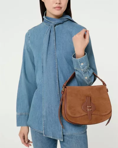 zamszowa-brazowa-torebka-coccinelle-e1u7h180101-w11