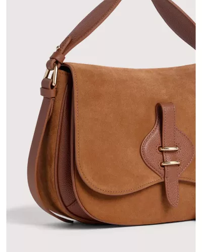 zamszowa-brazowa-torebka-coccinelle-e1u7h180101-w11